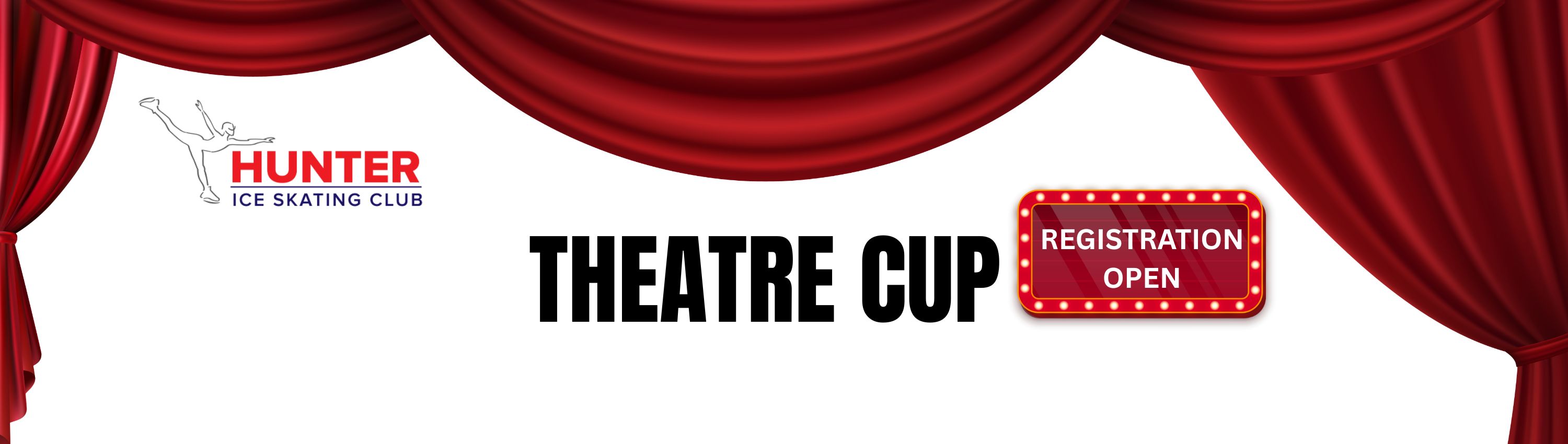 Theatre Cup