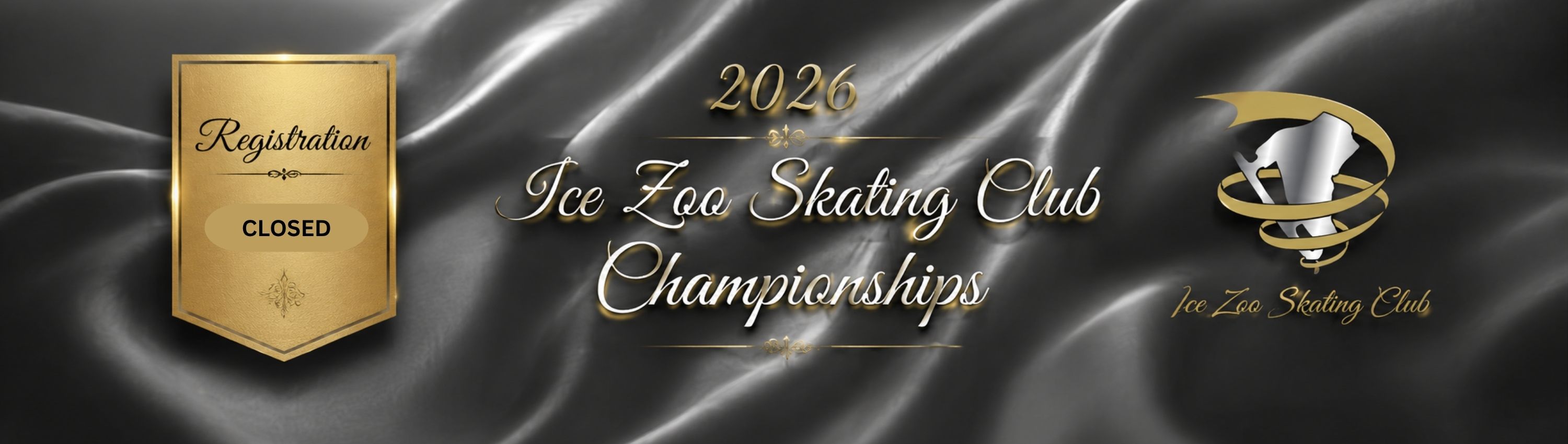 IZSCC