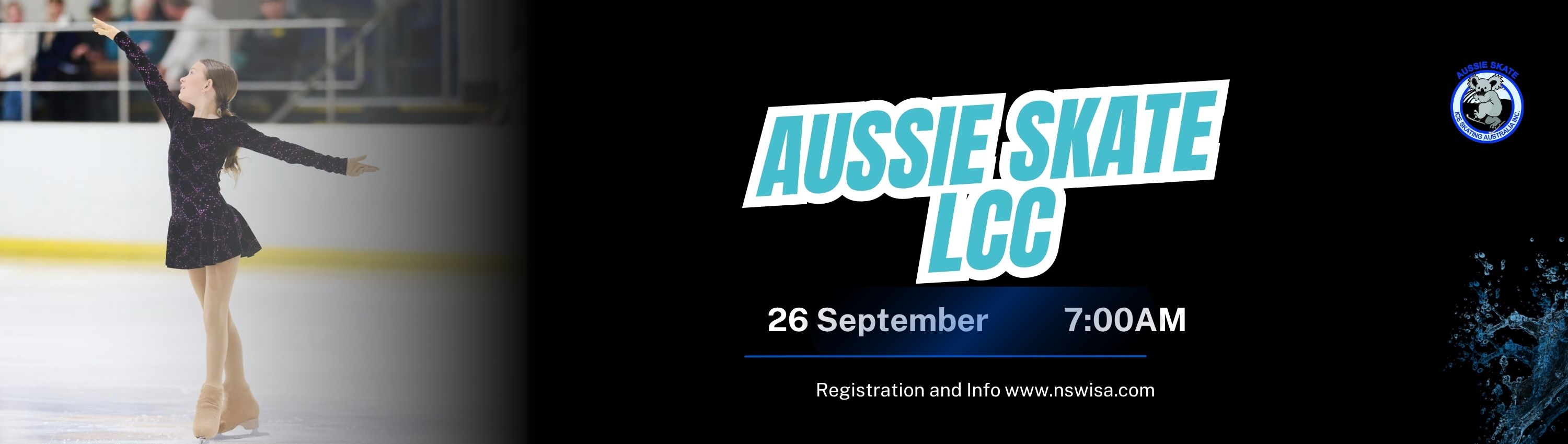 Aussie Skate LCC