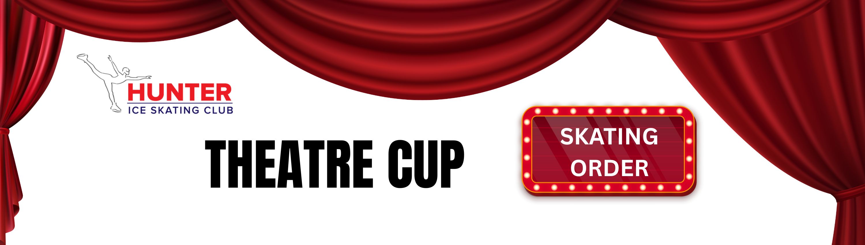 Theatre Cup
