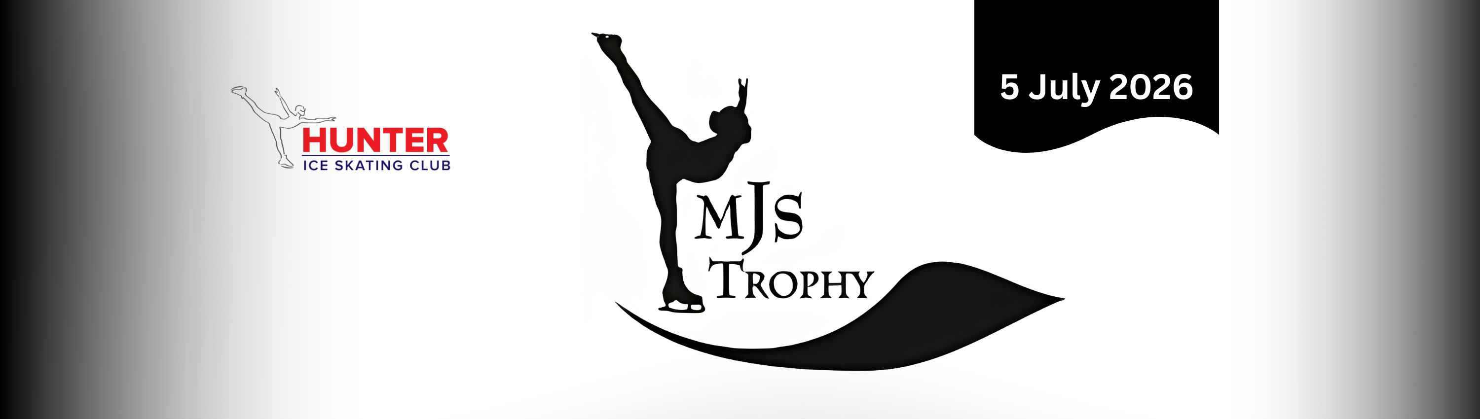 MJS