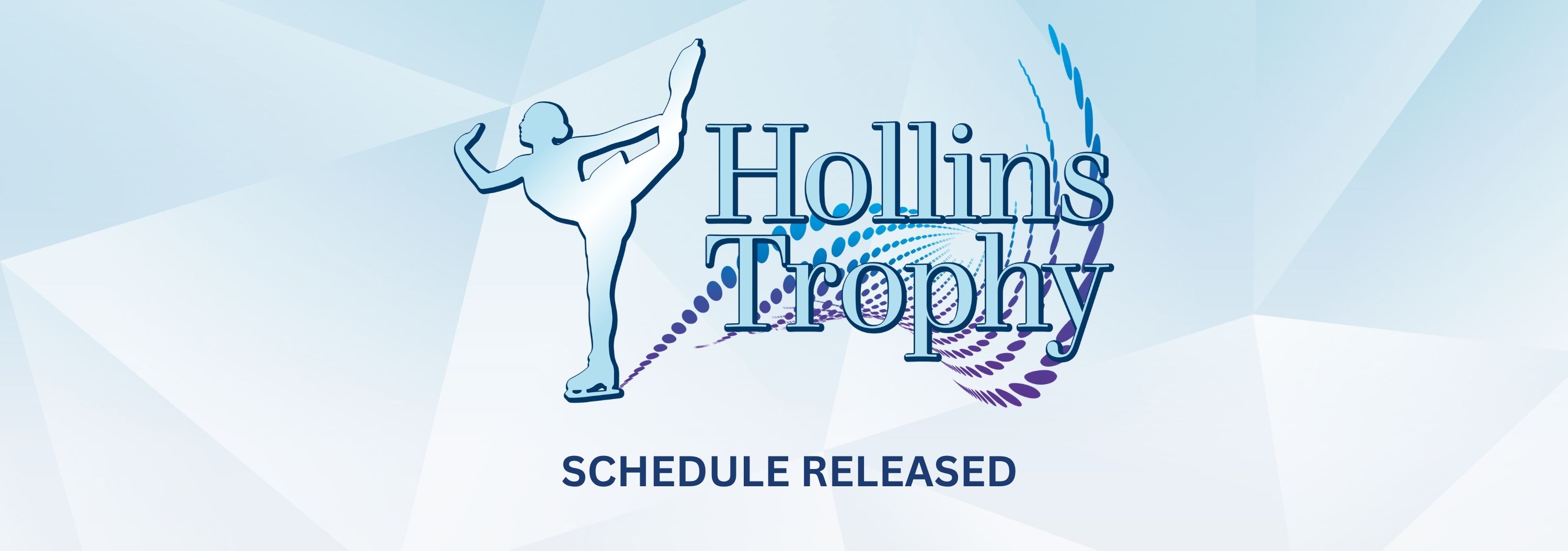 Hollins
